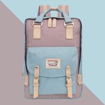 Mochila Elegante Prática Uso Diário Viagens Escola Estudante Design Moderno Qualidade Premium