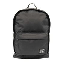 Mochila Element Beyond BK