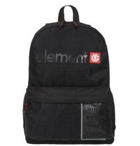 Mochila Element Echo SM26 - Preta Mochila Element Echo SM26 - Preta