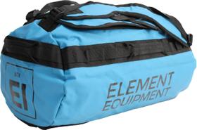 Mochila Element Equipment Trailhead Waterproof 30L Mochila Element Equipment Trailhead Waterproof 30L