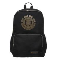 Mochila Element Impact 7060404 - Preta Mochila Element Impact 7060404 - Preta