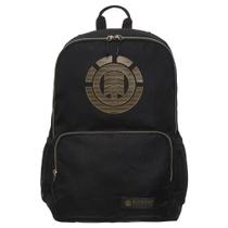 Mochila Element Impact SM26 Preto Mochila Element Impact SM26 Preto