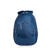 Mochila Elevation Talas Dark Oil - Samsonite 561 Mochila Elevation Talas Dark Oil - Samsonite 561