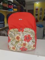 Mochila Mochila