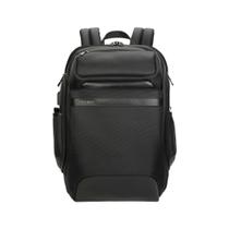 Mochila Elite Antifurto para Notebook 15,6" Preta - Posher