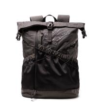 Mochila Ellus Backpack Adventure Masculina Cinza Mochila Ellus Backpack Adventure Masculina Cinza