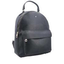Mochila em Floater Natasha Bauarte Mochila em Floater Natasha Bauarte
