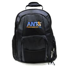 Mochila em Lona 15Kg Ant Ferramentas 2000B