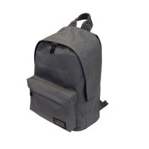 Mochila em NYLON 2 Bolsos Newlink MH100