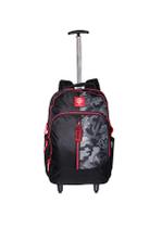 Mochila Enaldinho Rodinhas Escolar Youtuber Grande Aulas Top Mochila Enaldinho Rodinhas Escolar Youtuber Grande Aulas Top