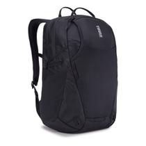 Mochila enroute 4.0 26l black - thule