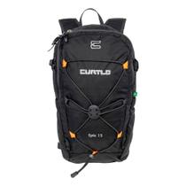 Mochila Epic 15 Litros - Curtlo Mochila Epic 15 Litros - Curtlo