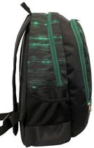 Mochila Erinys Alec 5 divisões LS MO4517