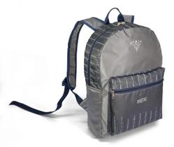 Mochila Erínys Luc 2 divisões LS MO4502