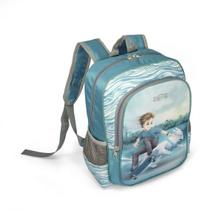 Mochila Erinys Meg 4 divisões LS MO4508