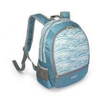 Mochila Erinys Meg 5 divisões LS MO4509