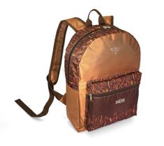 Mochila Erinys Tess 2 divisões LS MO4510