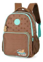 Mochila Esc. Up4you Capivara Verde Ms49651up MOCHILA ESC. UP4YOU CAPIVARA VERDE MS49651UP Mochila Esc. Up4you Capivara Verde Ms49651up MOCHILA ESC. UP4YOU CAPIVARA VERDE MS49651UP