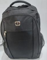 Mochila escola reforçada unisexe Mochila escola reforçada unisexe