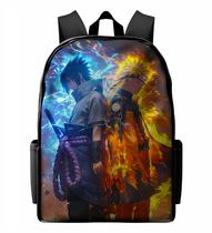 Mochila Escola Volta As Aulas Escola Passeio Dia a Dia Casual Mochila Escola Volta As Aulas Escola Passeio Dia a Dia Casual