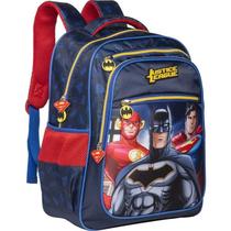 Mochila Escolar 16 Liga Da Justiça Y 15532 Mochila Escolar 16 Liga Da Justica Y 15532 Mochila Escolar 16 Liga Da Justiça Y 15532 Mochila Escolar 16 Liga Da Justica Y 15532