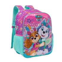 Mochila Escolar 16 Patrulha Canina Skye 15252 Mochila Escolar 16 Patrulha Canina Skye 15252 Mochila Escolar 16 Patrulha Canina Skye 15252 Mochila Escolar 16 Patrulha Canina Skye 15252