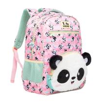 Mochila Escolar 16 Petit Tofu Panda 15952 Mochila Escolar 16 Petit Tofu Panda 15952 Mochila Escolar 16 Petit Tofu Panda 15952 Mochila Escolar 16 Petit Tofu Panda 15952