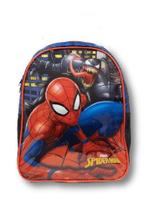 Mochila Escolar 16 Spider Man X2- Ref. 10672 - Xeryus