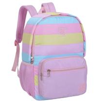 Mochila Escolar 16 Tween Rainbow 14340 Mochila Escolar 16 Tween Rainbow 14340 Mochila Escolar 16 Tween Rainbow 14340 Mochila Escolar 16 Tween Rainbow 14340