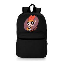Mochila Escolar Academia Reforçada Bolsa Volta Aulas Mochila Escolar Academia Reforçada Bolsa Volta Aulas