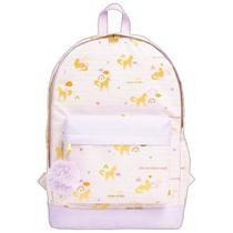 Mochila Escolar Académie Blink Tilibra 352136