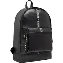 Mochila Escolar Academie Juvenil Costa Paetê Preta 346233 Mochila Escolar Academie Juvenil Costa Paete Preta 346233 Mochila Escolar Academie Juvenil Costa Paetê Preta 346233 Mochila Escolar Academie Juvenil Costa Paete Preta 346233