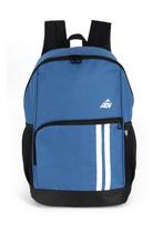 Mochila Escolar Adulto Juvenil Masculina Feminina ADV Oferta