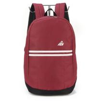 Mochila Escolar Adv MS47324AV