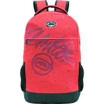 Mochila Escolar B04 Ecko Original 9213 Xeryus Mochila Escolar B04 Ecko Original 9213 Xeryus