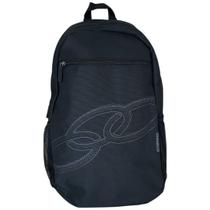 Mochila Escolar Basic Olympikus OIWB251811
