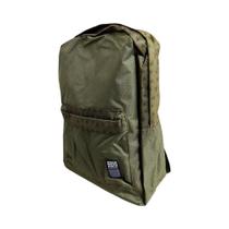 Mochila Escolar Básica Camuflagem Triangular Sortida Rio de Ouro Mochila Escolar Básica Camuflagem Triangular Sortida Rio de Ouro