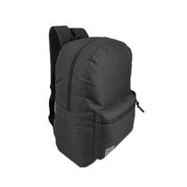 Mochila Escolar Básica Lisa Mochila para o dia dia Convoy Mochila Escolar Básica Lisa Mochila para o dia dia Convoy