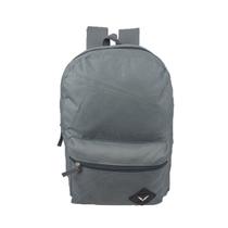 Mochila Escolar Básica Mochila Juvenil Masculina Mochila Escolar Básica Mochila Juvenil Masculina