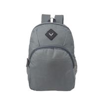 Mochila Escolar Básica Poliéster Mochila Juvenil Mochila Escolar Básica Poliéster Mochila Juvenil