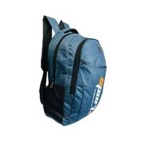 Mochila Escolar Básica Sport Costas Masculina e Feminina - L899