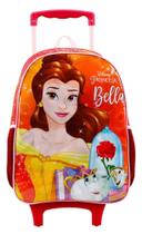 Mochila escolar bela adormecida Mochila escolar bela adormecida