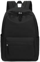 Mochila escolar Bluboon Butterfly para meninas adolescentes e mulheres