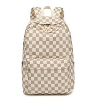 Mochila escolar Bluboon Butterfly para meninas adolescentes e mulheres