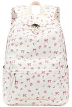 Mochila escolar Bluboon para adolescentes, meninas e mulheres, laptop de 15 polegadas Mochila escolar Bluboon para adolescentes, meninas e mulheres, laptop de 15 polegadas