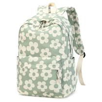 Mochila escolar Bluboon para adolescentes, meninas e mulheres, laptop de 15 polegadas