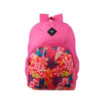 Mochila Escolar Bolsa Básica Escola Volta Às Aulas - YEEP Mochila Escolar Bolsa Básica Escola Volta Às Aulas - YEEP