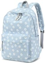 Mochila escolar BTOOP Corduroy Lightweight 43x30x15 cm Mochila escolar BTOOP Corduroy Lightweight 43x30x15 cm