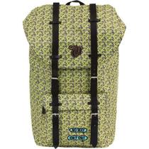 Mochila Escolar Capricho Emoticons Gd 1 Bolso Dmw Mochila Escolar Capricho Emoticons Gd 1 Bolso Dmw