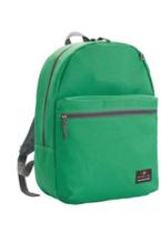 Mochila Escolar Casual Leve Espaçosa Resistente 16,5" 17L 8720875 - Republic.Vix By Chenson